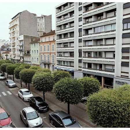 T 2 Calme&Douceur Apartment Tarbes Exterior photo
