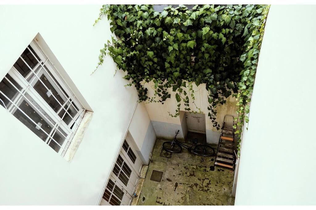 T 2 Calme&Douceur Apartment Tarbes Exterior photo